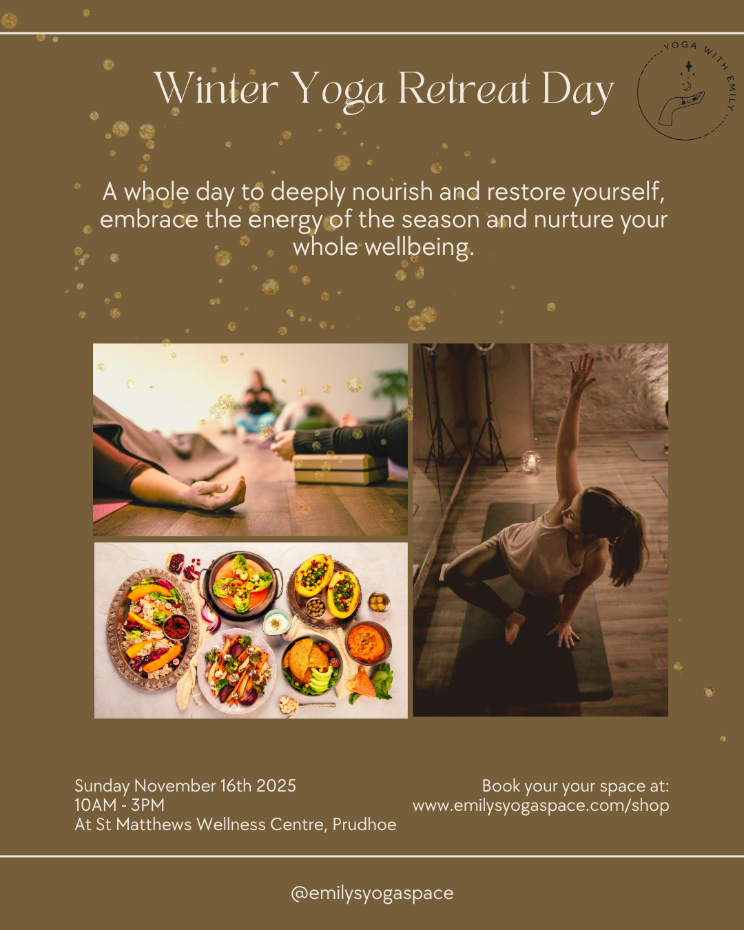 WINTER YOGA RETREAT DAY.png