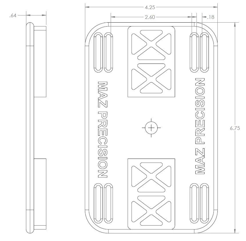 Bag Plate Dims.JPG