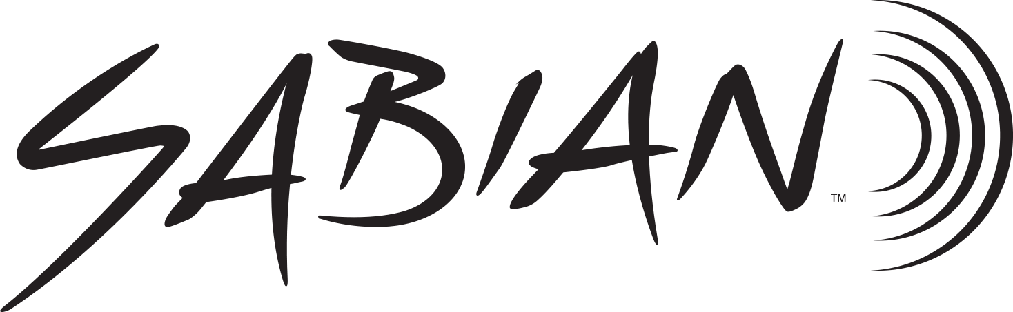 9e2cfa28-2065-4d49-9d3e-42d237c58fac.png