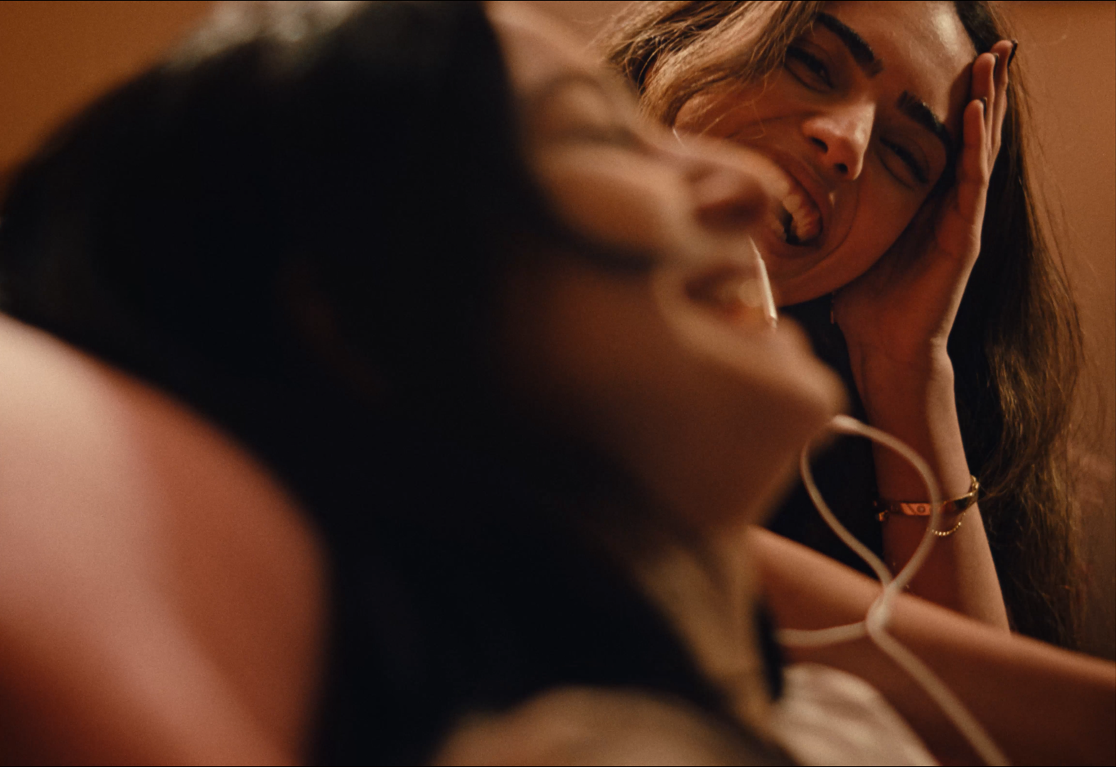 UNITE TVC