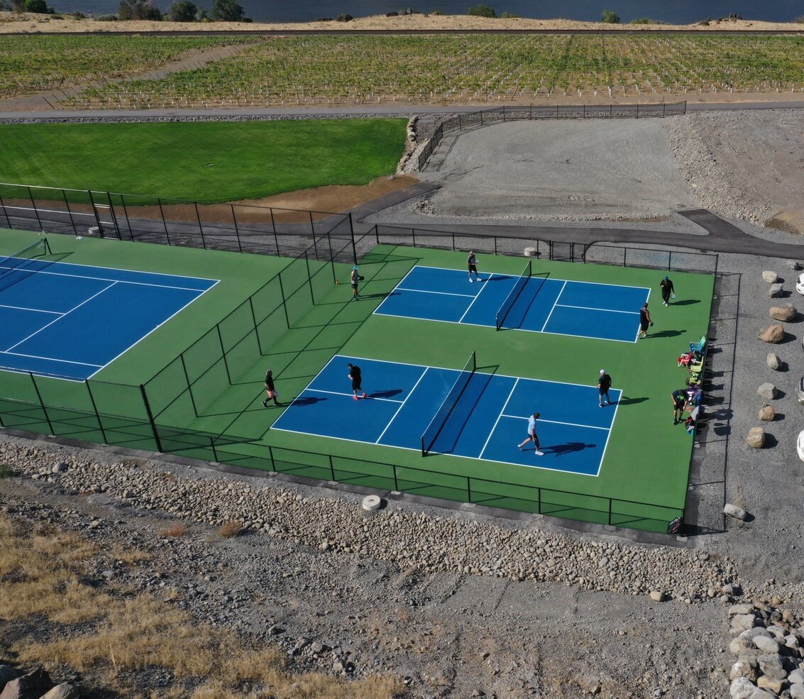 spanish castle pickleball and tennis courts.jpeg