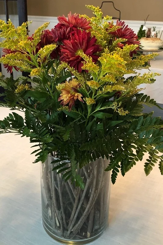 800_Flowers.jpg