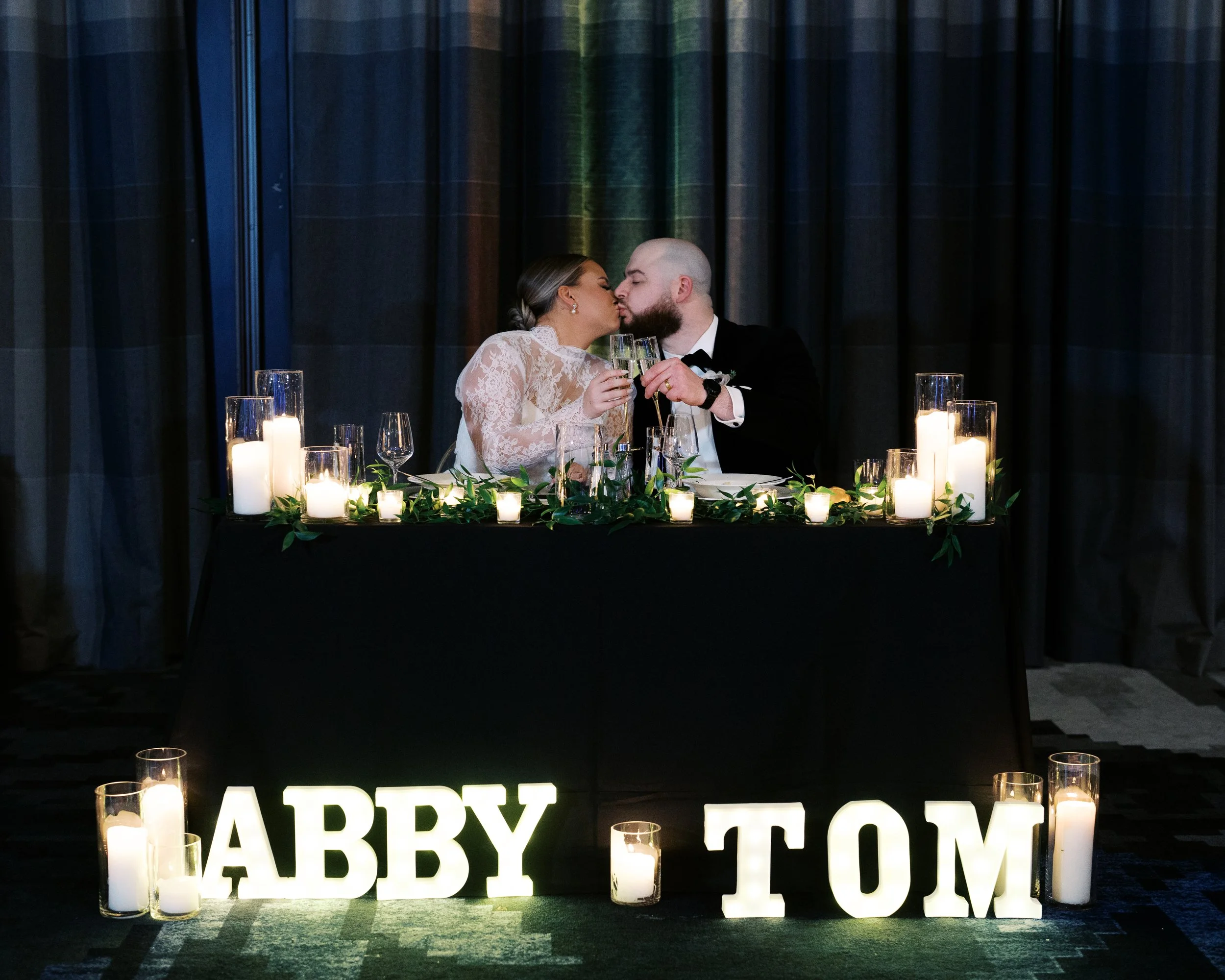 ABBYTOM_Wedding_WHotel_DMP2024-169.jpg