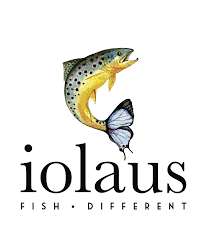 iolaus logo.png