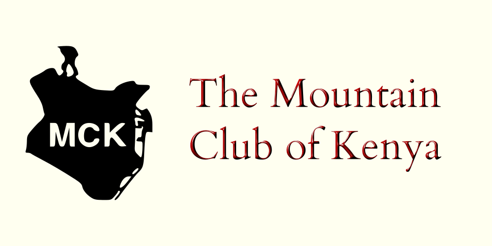 mountain-club-of-kenya logo.png