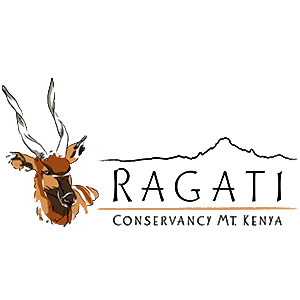 Ragati-Logo.png