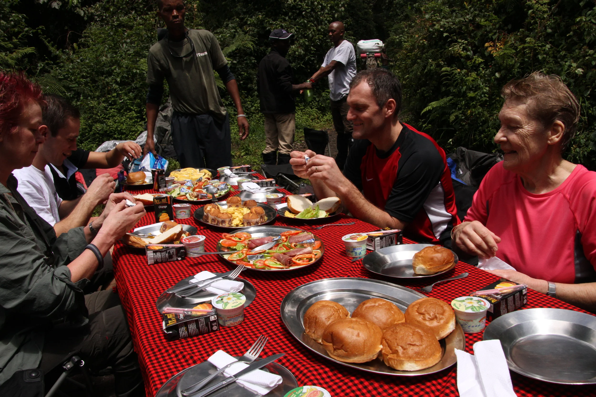 IMG_8764.JPG