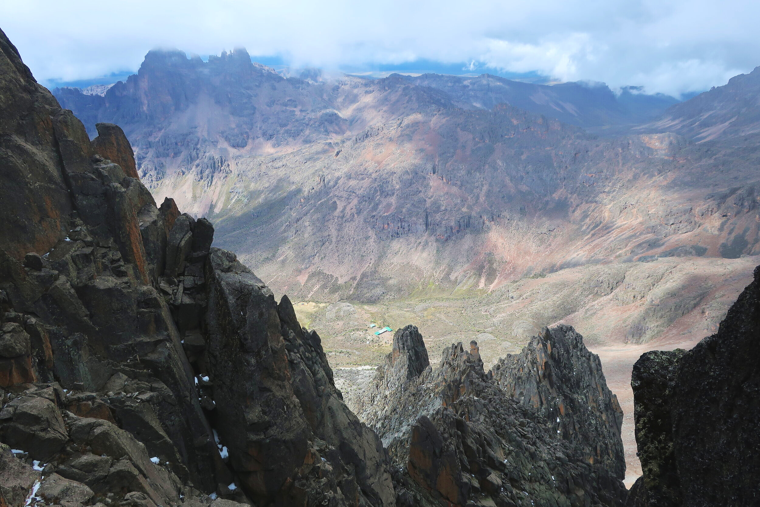 North+Face+of+Batian+Mount+Kenya.jpg