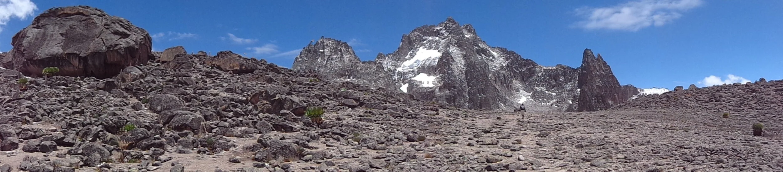 Mt Kenya- Burguret (2).JPG