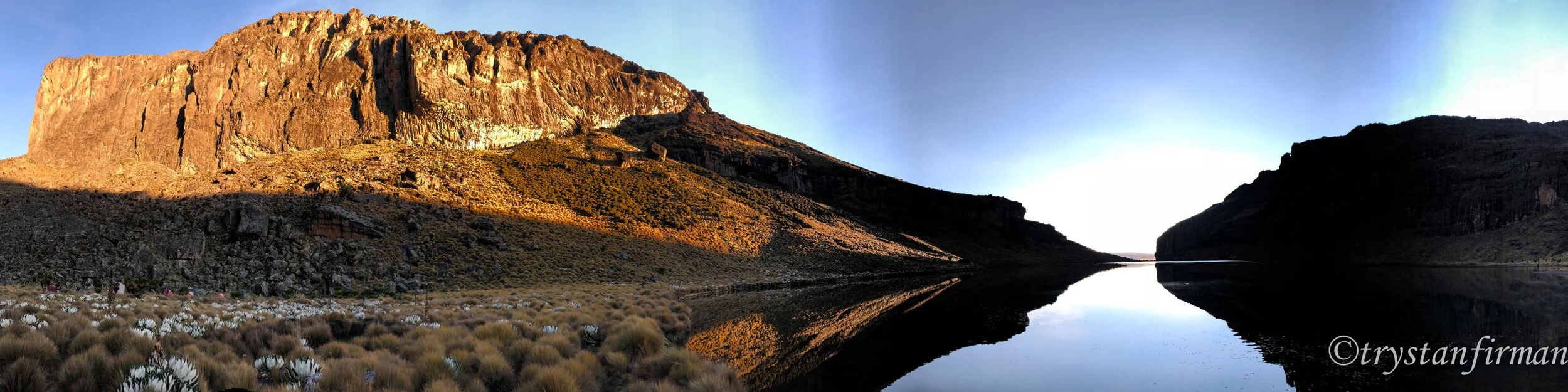 Mount Kenya- Pano.jpg