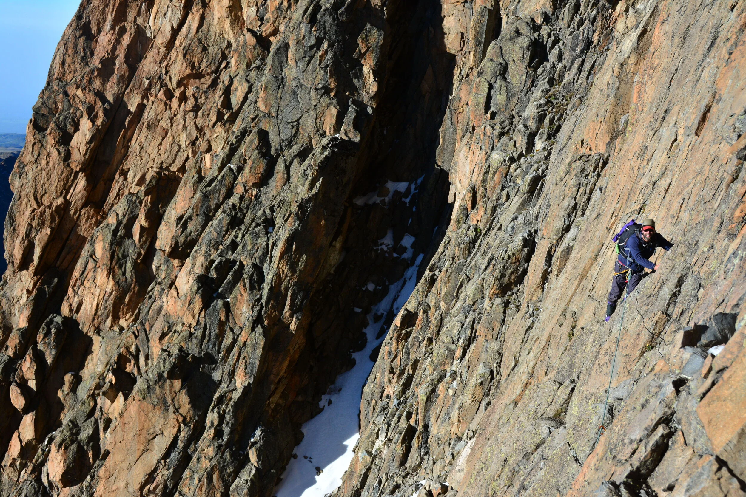 DSC_1161.JPG