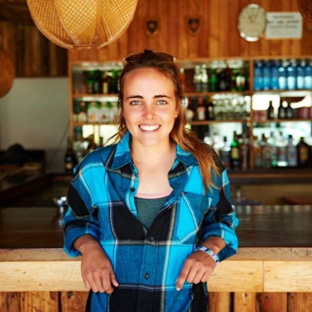 Schaniela "Ella" Profile