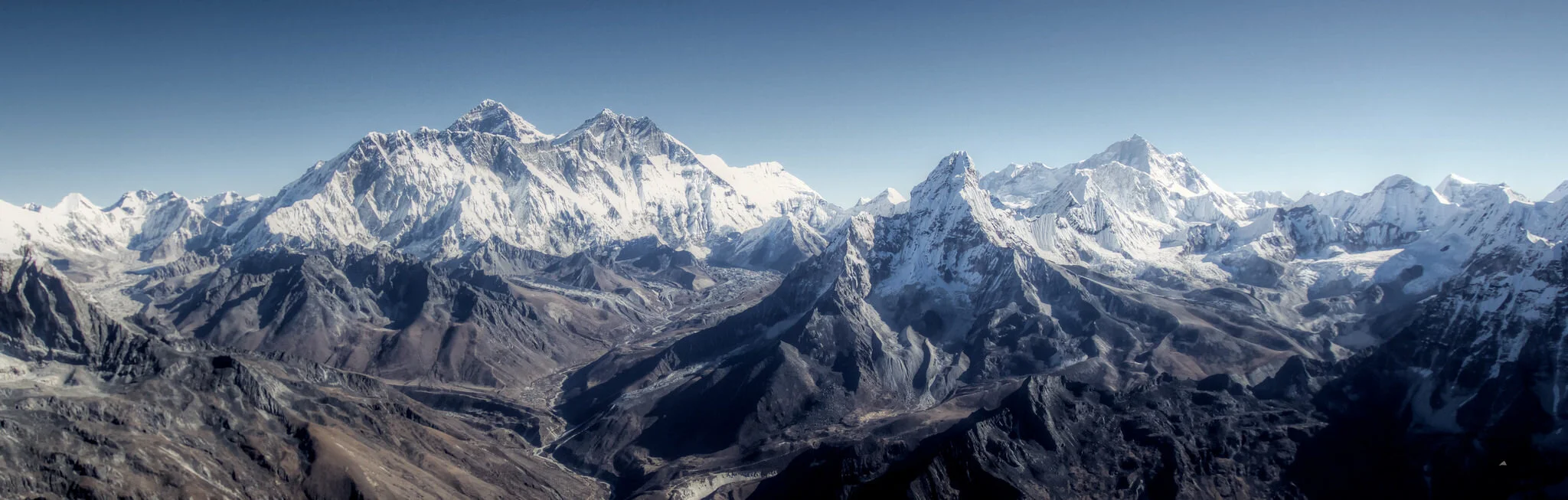 Great Pano Of the Himalayas.jpg