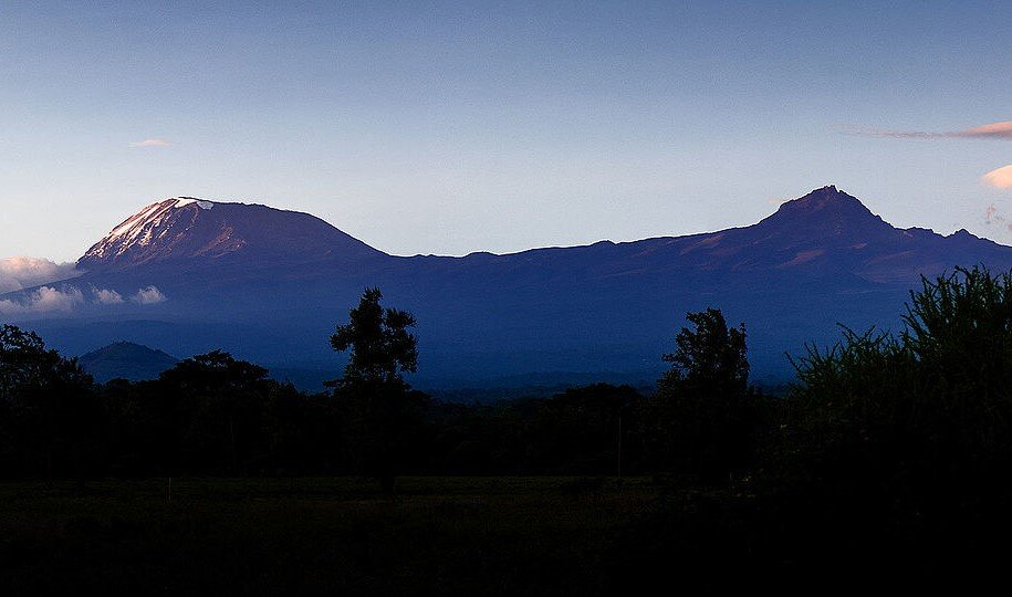 The_Kibo_and_Mawenzi_Cones_of_Mt._Kilimanjaro 2.jpg