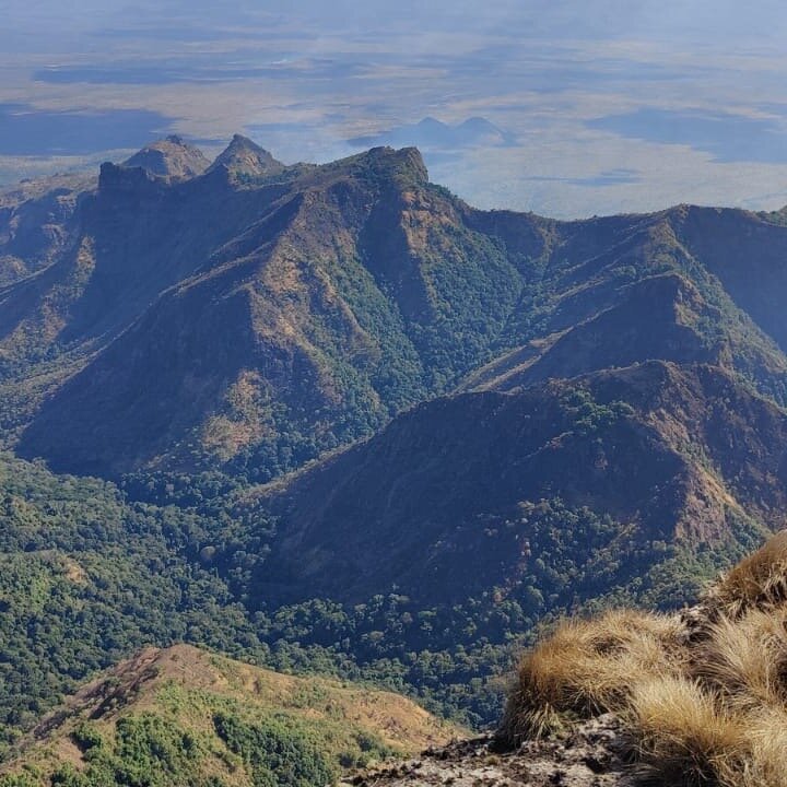 Our North Kenya/Uganda trip is confirmed for 27 Dec- 10th Jan 2023/24 Mt Longonot, Oldoinyo Satima, Mt Kulal, Mt Ngiro,Mt Mtelo Mt Elgon, Mt Kadam and Mt Moroto. Join us! Spaces available.