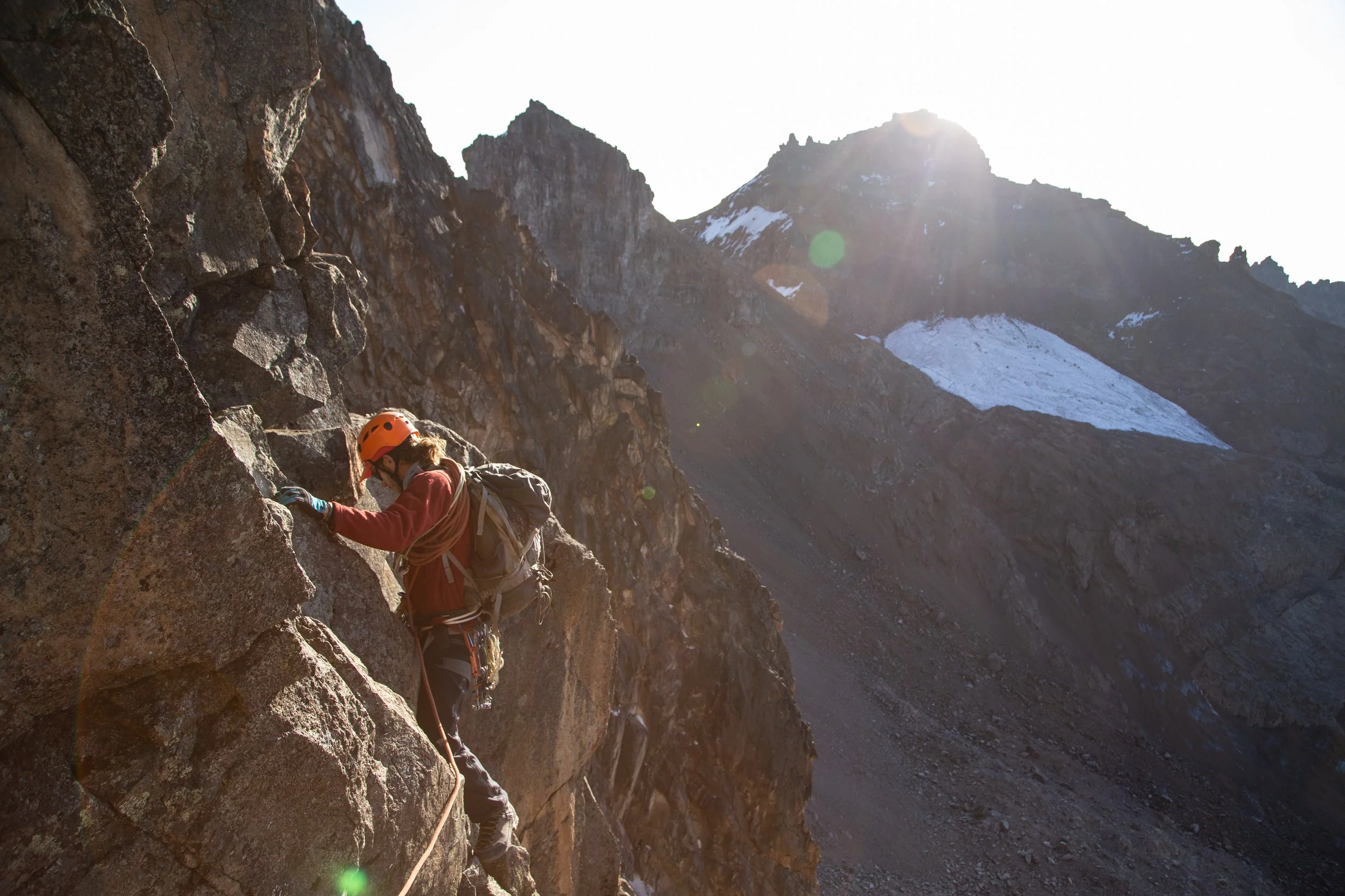 Nelion- Rabbit hole traverse.jpg