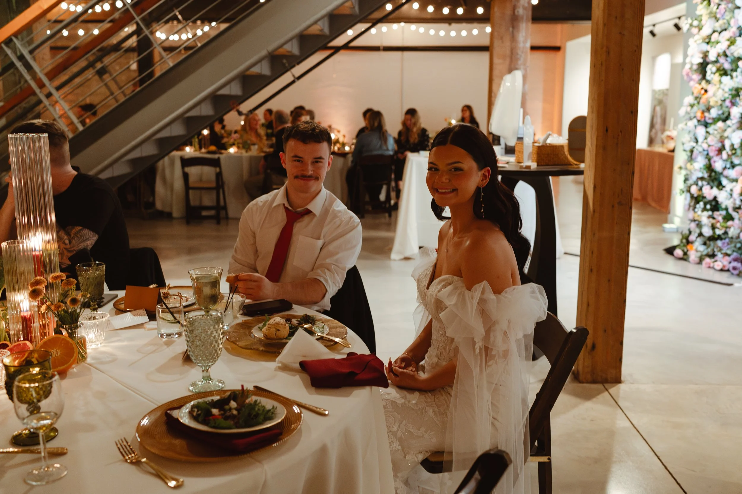Rubus Wedding Couple.jpg