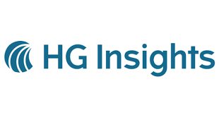 HG Insights.png