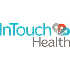 InTouch Health.png
