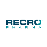 Recro Pharma.png