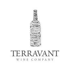 Terravant Wine Company.png