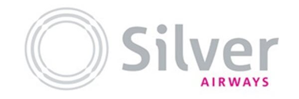 20140723100150_preview_silverairways_Logo.jpg