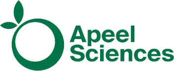 Apeel Sciences.png