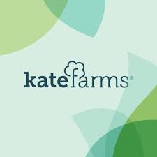 Kate Farms.jpeg