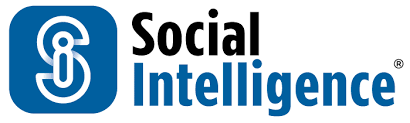 Social Intelligence.png