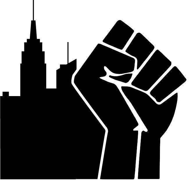 Symposium Panel: Racial Capitalism as Legal Analysis