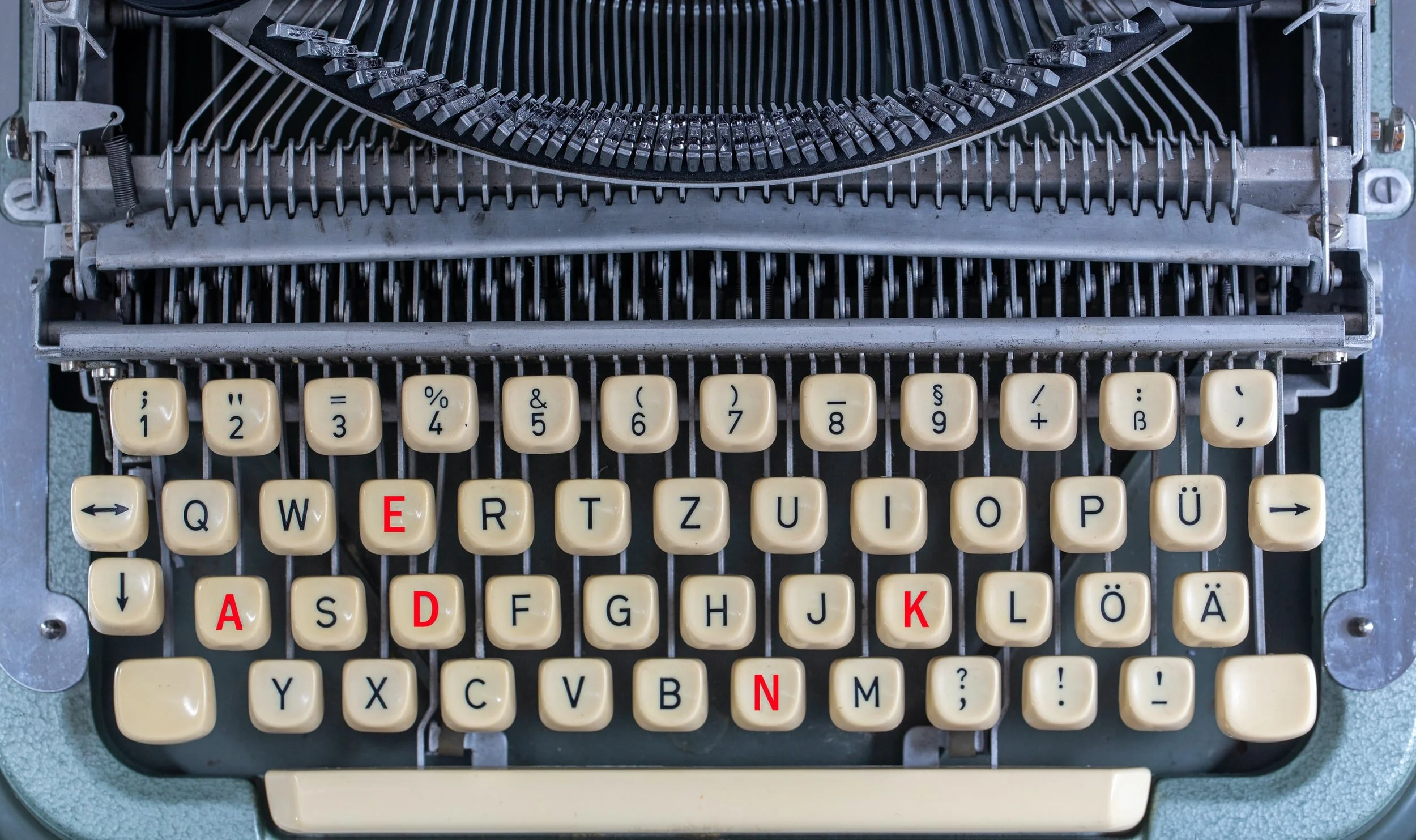 unsplash-image-di8ognBauG0.jpg