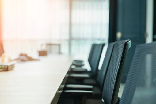 The Need for Ethnic and Gender Diversity Among Arbitrators