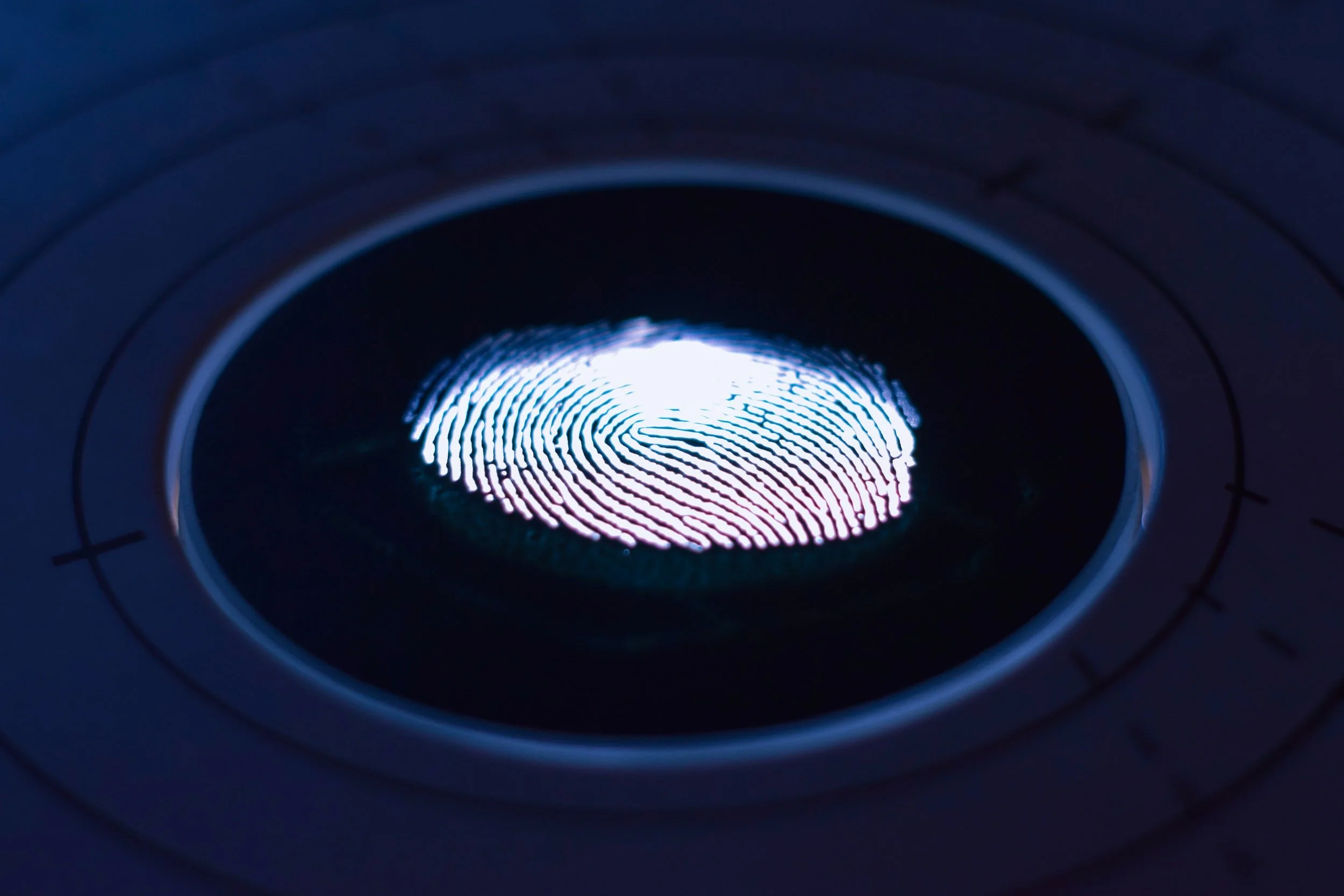 Why COVID-19 Furthers the Case for a National Biometric Privacy Law