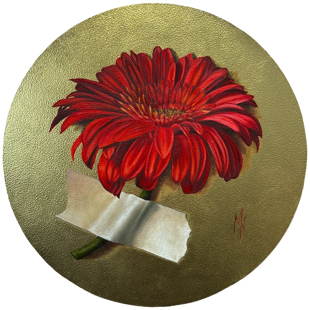 Stuck on you._web.jpg