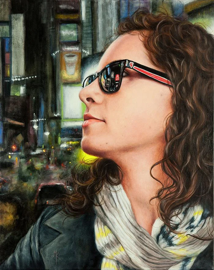 Syd_in_the_city_Original_Oil_Painting_ef081cde-0705-437f-a02b-5c735b9fd94b.jpg