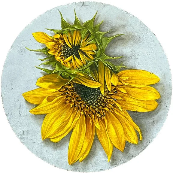 Wink & a Smile_web.jpg