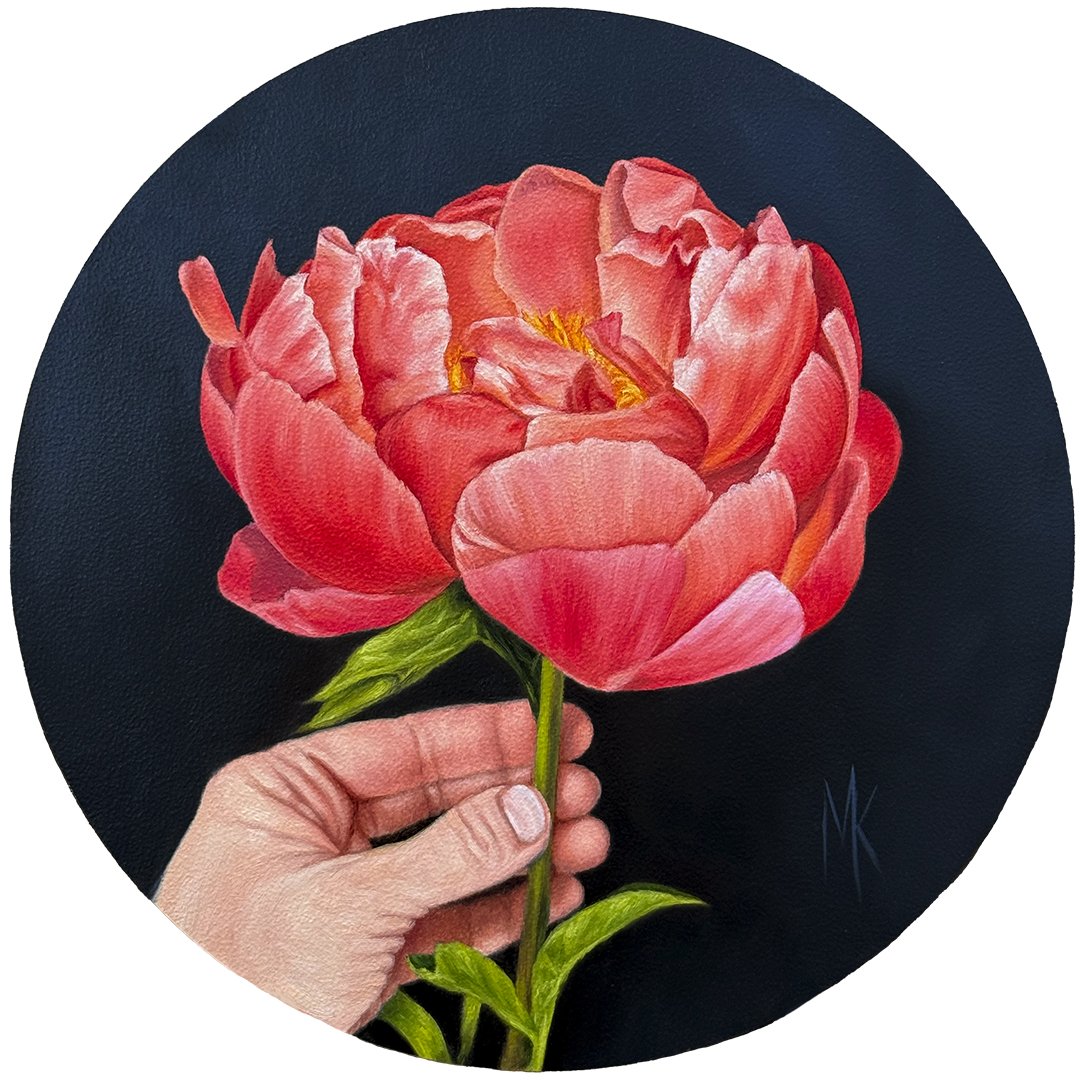 This one's for  you_web.jpg