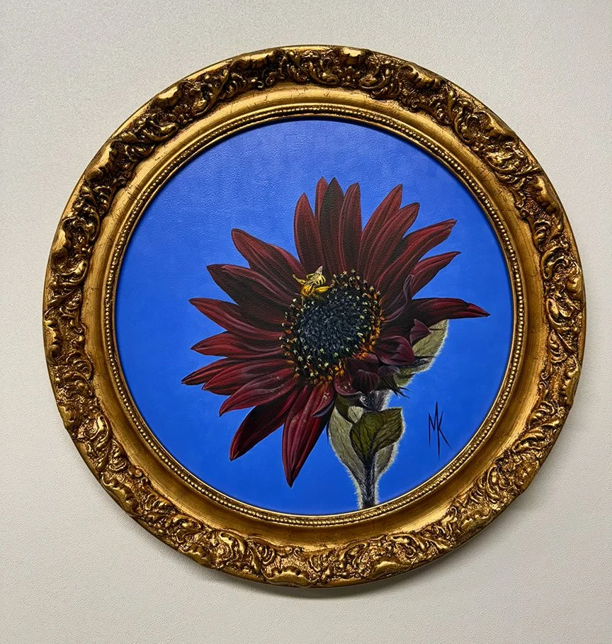 Harvest in frame.jpg