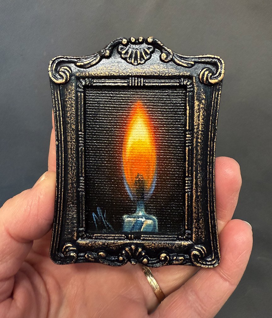 Blue Candle_frame.jpg