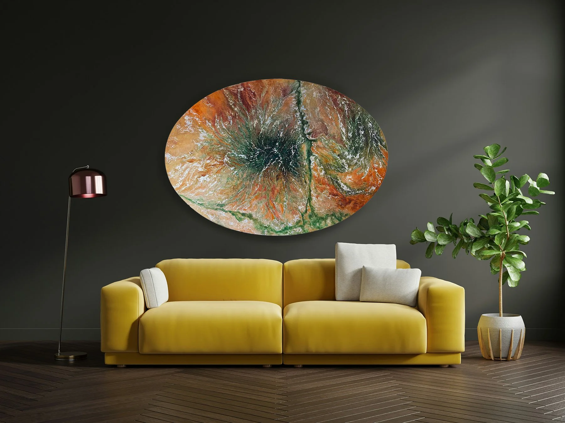 Sleeping Ute_insitu.jpg