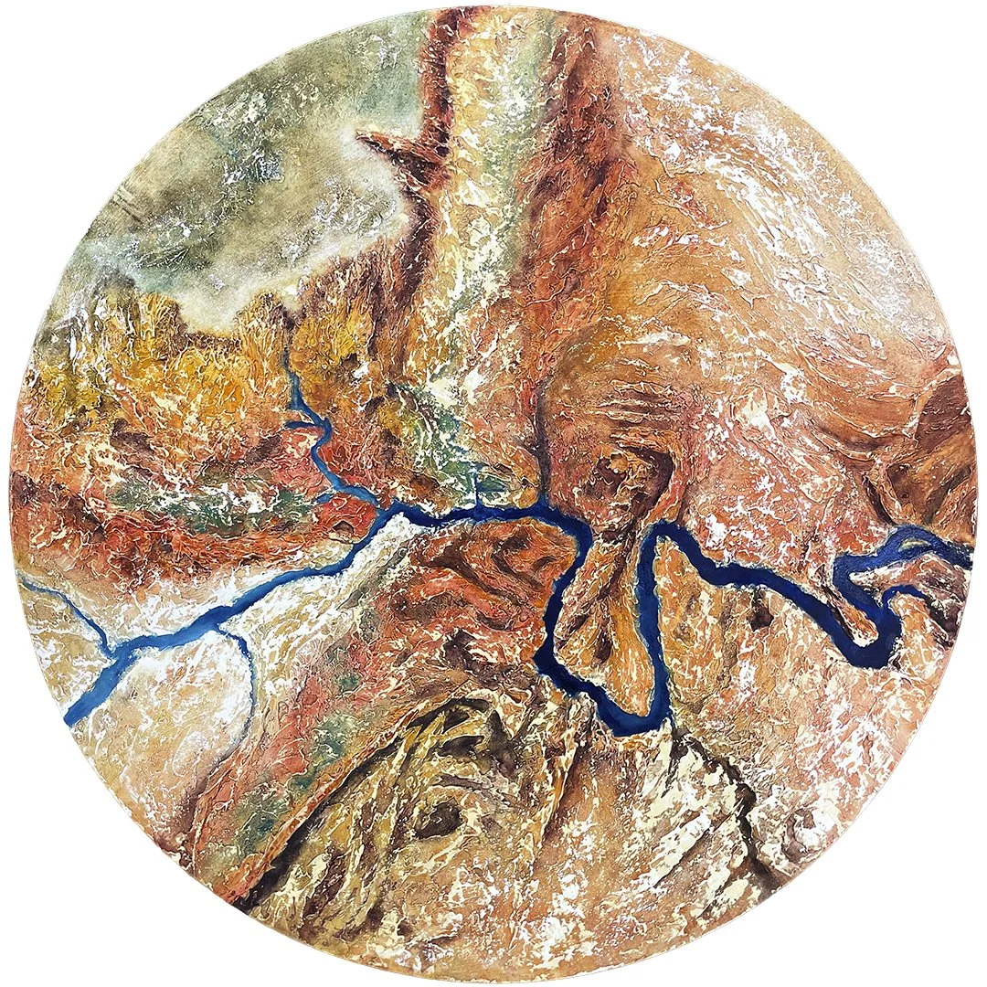 Marble Canyon_web.jpg