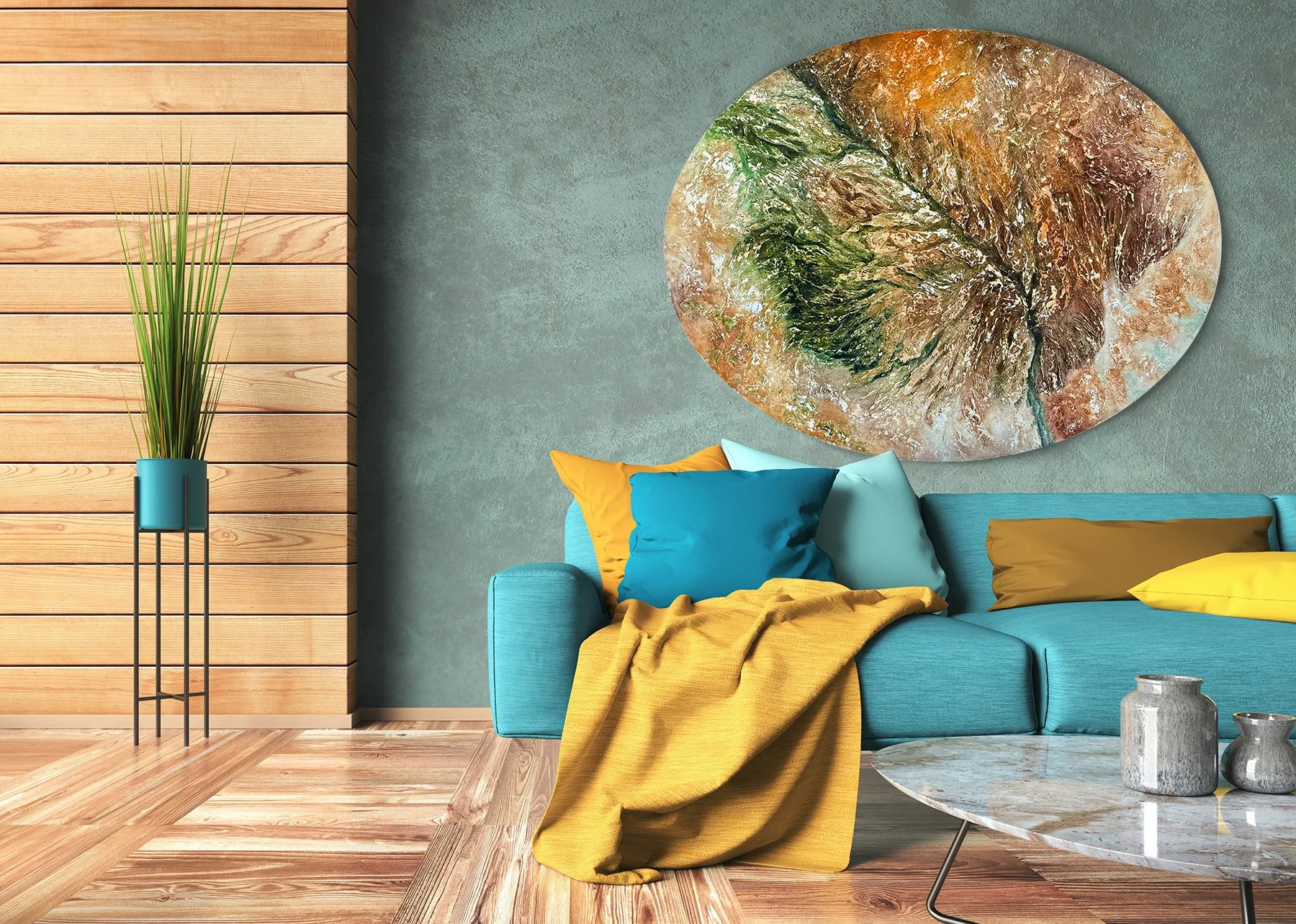 Mesa Verde_insitu_web.jpg