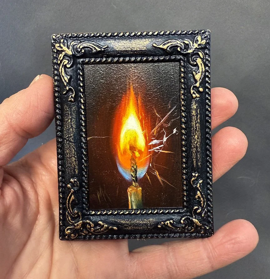 Trick Candle_frame.jpg