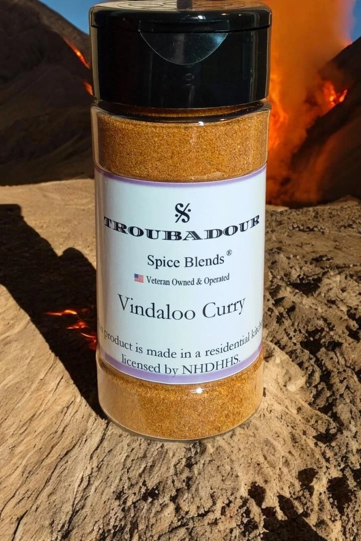 Photoroom-20240710_193938 2.JPG