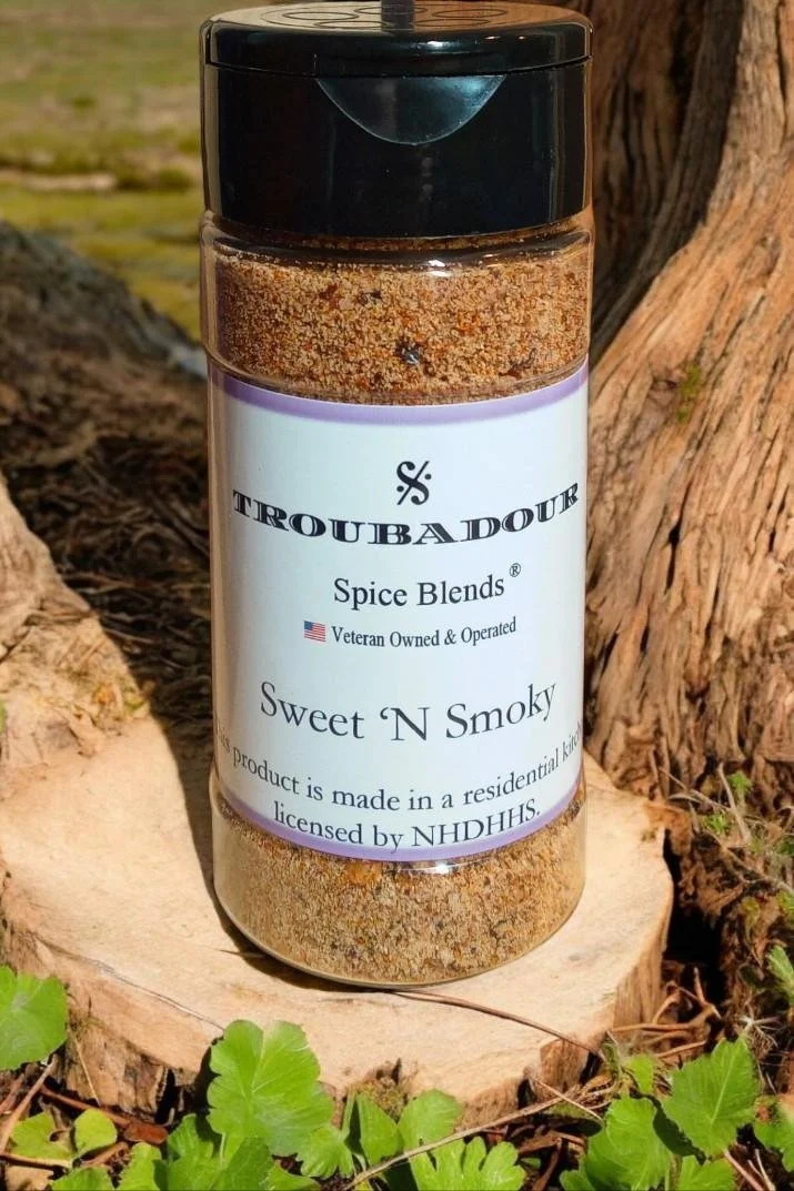 Photoroom-20240708_173919 2.JPG