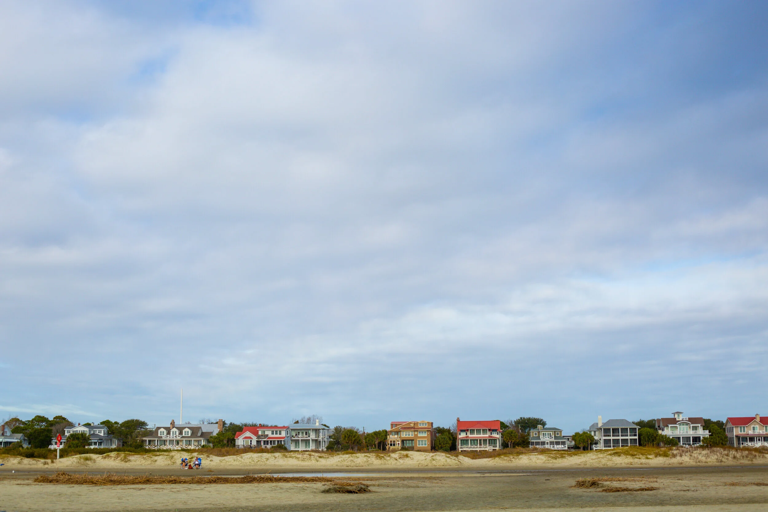 IMG_7449.JPG