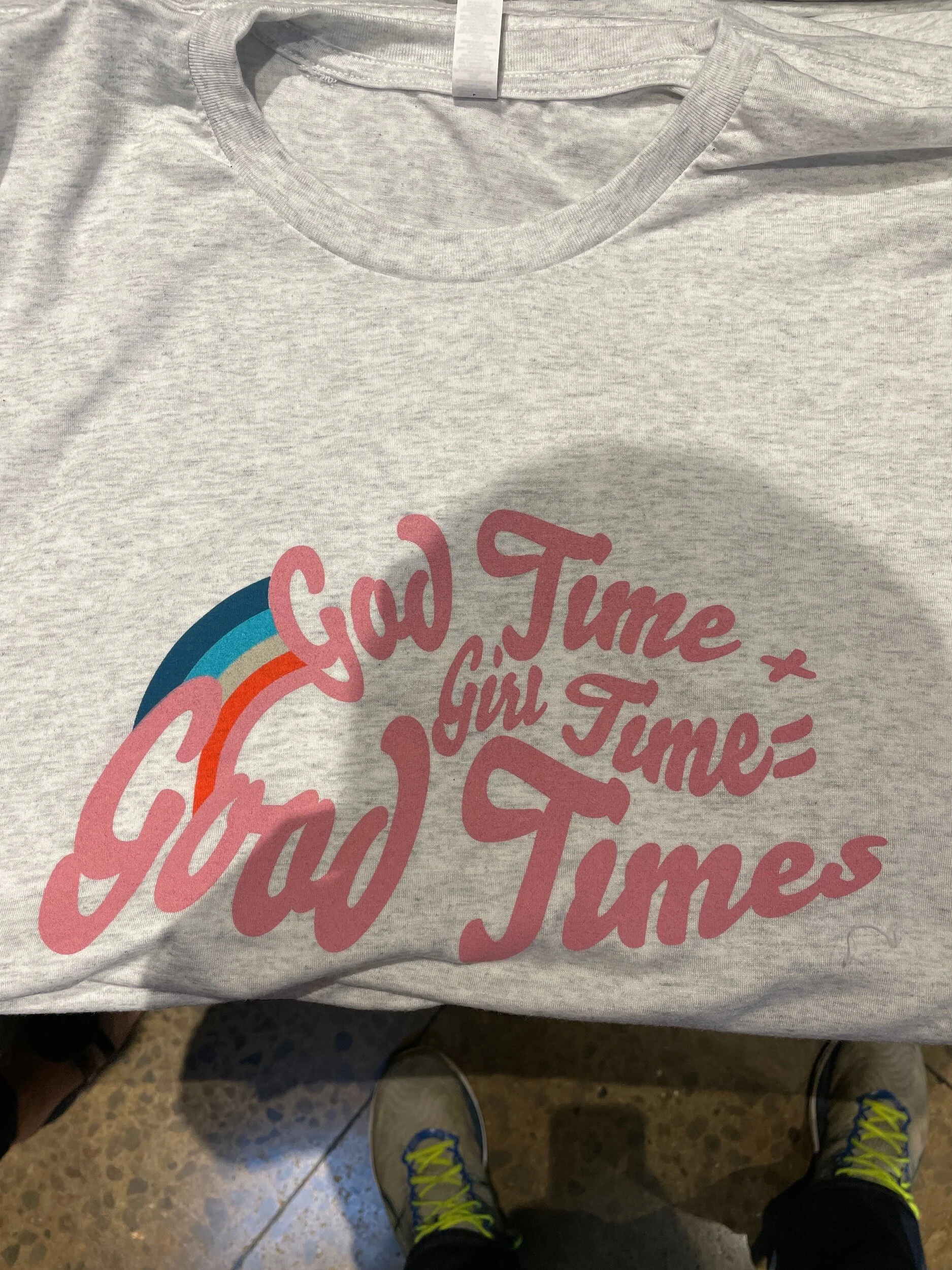 64FDC56A-F300-40FC-B5F0-AB6E03D420E2