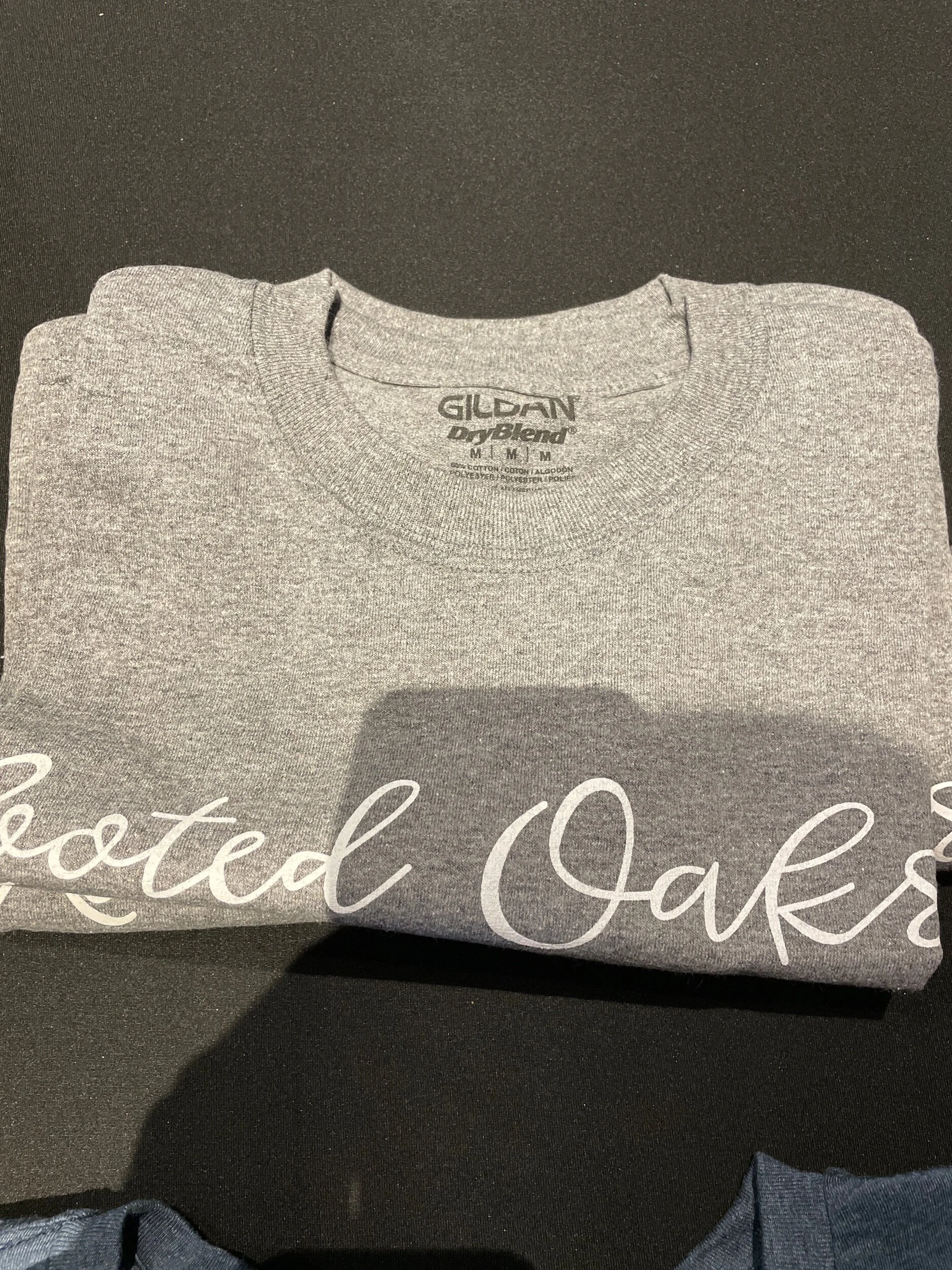 FCD70F21-07A3-4636-91BE-EAABF2D87310