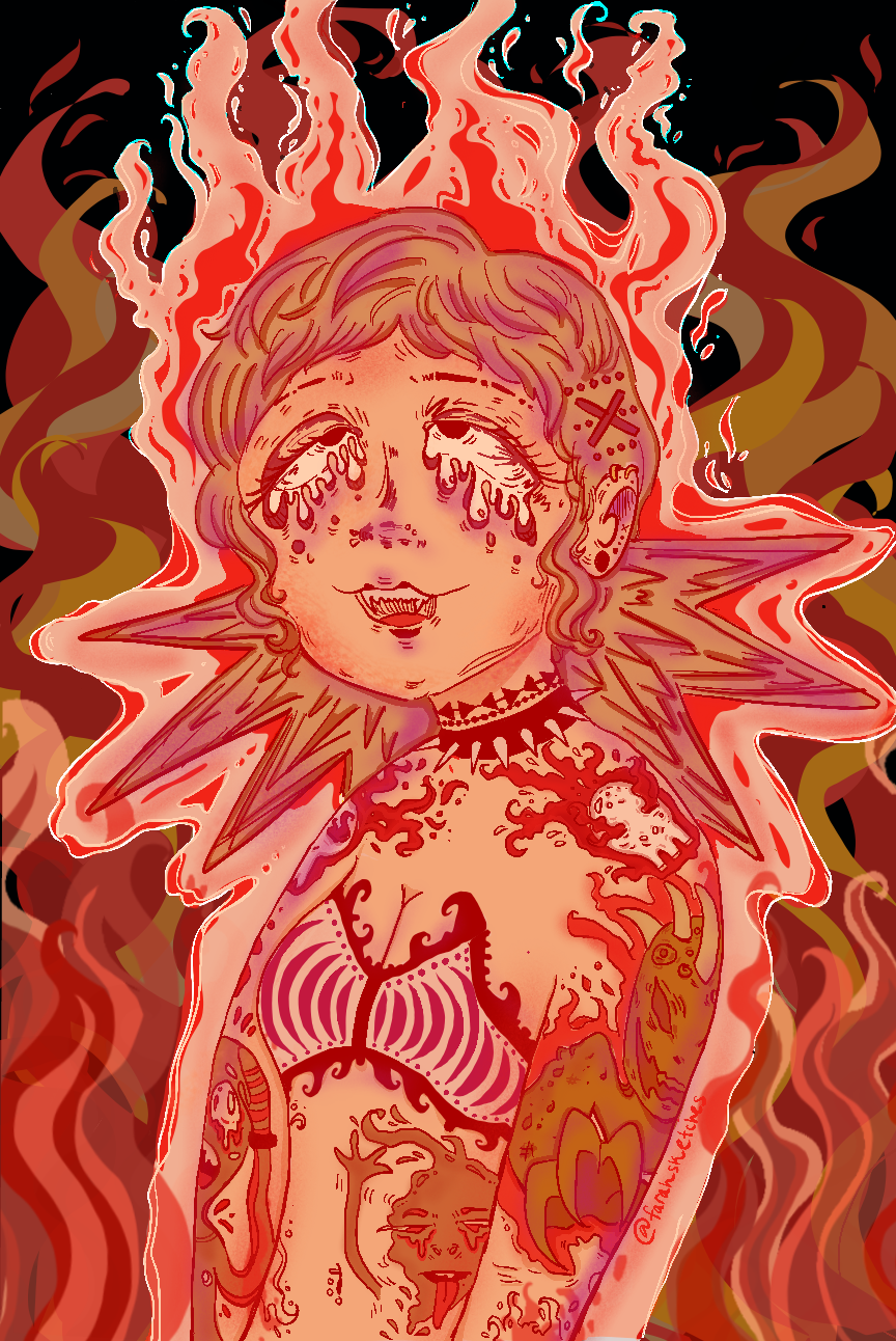 Fire Girl 2.png