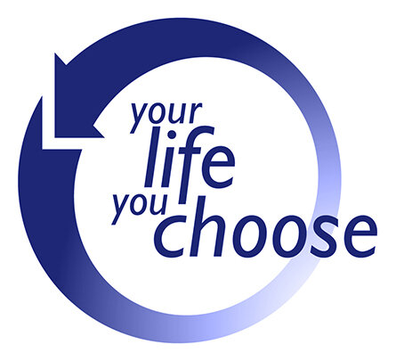 Your Life You Choose